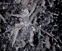 /album/galerie-photos/urugne-aragonite-7101-mod2-jpg1/